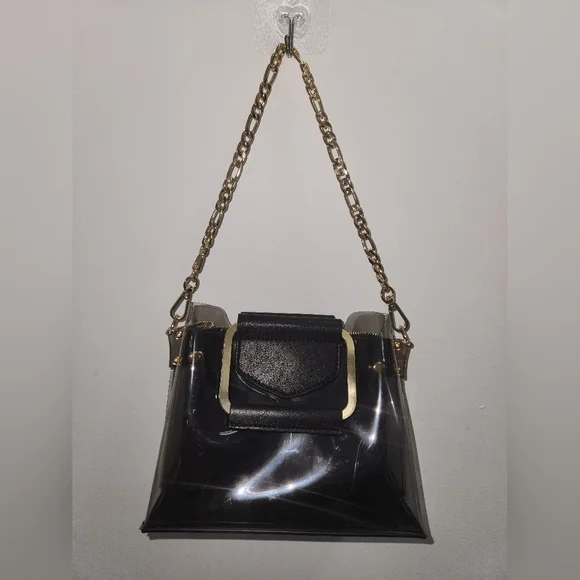 ALDO - Unarex Satchel Bag - Picture 2 of 13